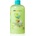 Treaclemoon One Ginger Morning Гел за душ и вана 500ml