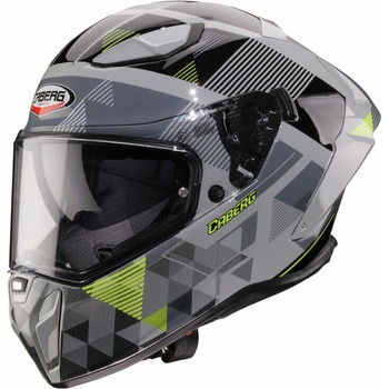 Caberg Drift Evo II Prism