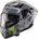 Caberg Drift Evo II Prism