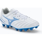 Mizuno Мъжки футболни обувки Mizuno Monarcida Neo III Select FG - sportano - 66,48 лв