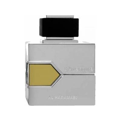 Al Haramain Mens Perfume Al Haramain EDP 100 ml Laventure