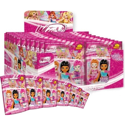 Cobi 25001 WinX