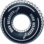 Bestway Надуваем пояс с дръжки High Velocity 119 см. 36102