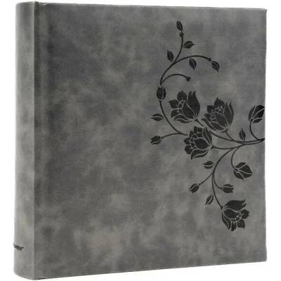 FANDY Fotoalbum 10x15 200 foto Ornament 1