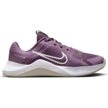 Nike trainer 2 DM0824-500 fialová