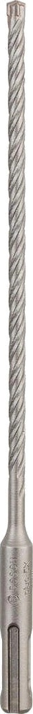 Bosch 2608833776