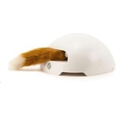 FroliCat® Fox Den