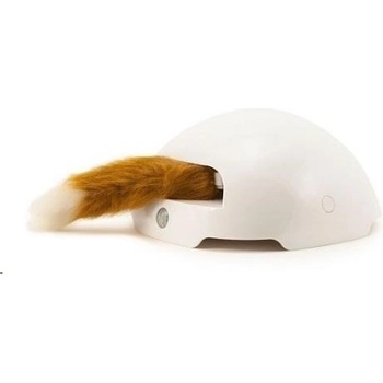 FroliCat® Fox Den