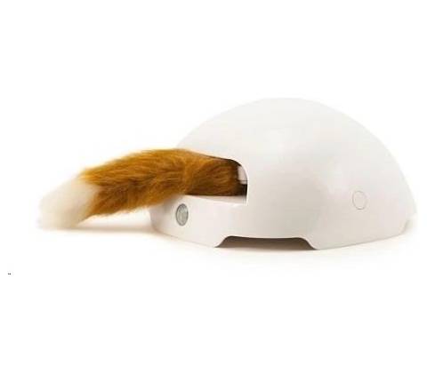 FroliCat® Fox Den