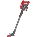 Hoover HF122RH 011