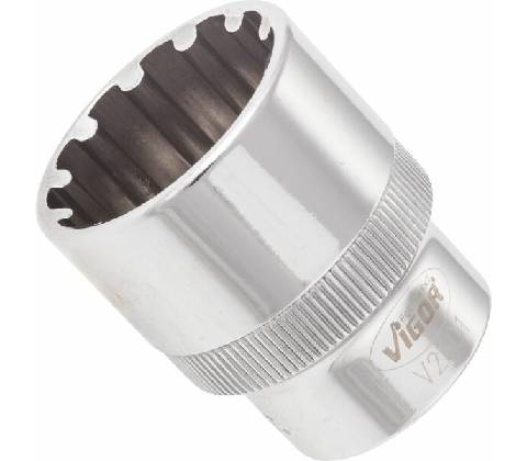 Vigor V2001