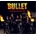 BULLET: HEADING FOR THE TOP LP