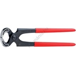 KNIPEX 50 01 225