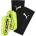 PUMA Ultra light sleeve xs