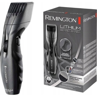 Remington MB350L