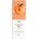 Satisfyer - масажно олио - праскова - 250 мл