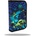 COOLPACK Ученически несесер Coolpack - Clipper - GAMER CHESS
