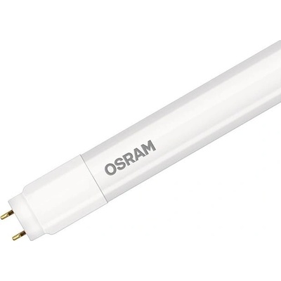 Osram LED žiarivka G13 T8 20W 2300lm 6500K Cold 160° 150cm SUBSTITUBE ENTRY