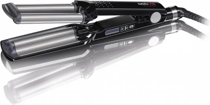 BaByliss PRO Waver B2369TTE