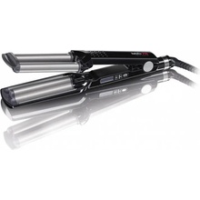 BaByliss PRO Waver B2369TTE