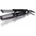 BaByliss PRO Waver B2369TTE
