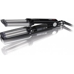 BaByliss PRO Waver B2369TTE