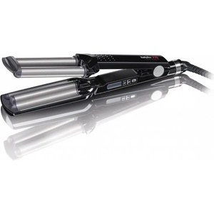BaByliss PRO Waver B2369TTE