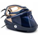 Tefal GV 9910 E0