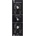 Behringer 911A DUAL TRIGGER DELAY