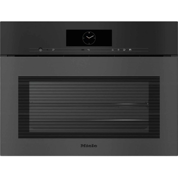 Miele DGC 7845 HCX Pro