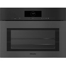 Miele DGC 7845 HCX Pro