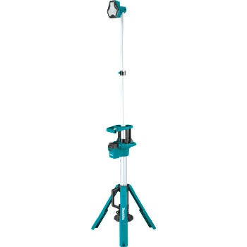 Makita DML813