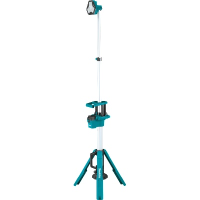 Makita DML813