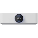 Ubiquiti UPL-AMP