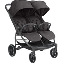 KikkaBoo Happy 2 2023