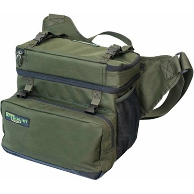 Drennan taška Specialist Compact Roving Bag