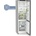 Liebherr CBNsfc 57vi