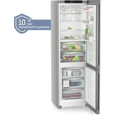 Liebherr CBNsfc 57vi