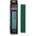 Work Sharp Professional Precision Adjus