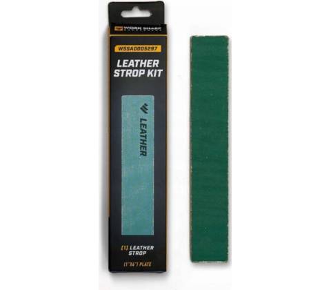 Work Sharp Professional Precision Adjus