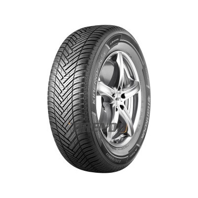 Hankook Kinergy 4S2 X H750A ( 255/40 R21 102Y XL 4PR, (MFS) SBL )