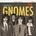 The Gnomes - Gnomes LP