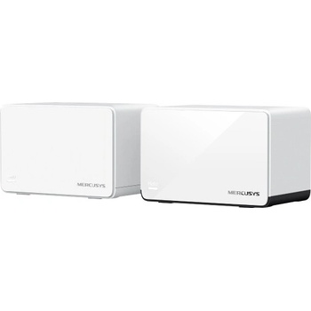Mercusys Halo H85X, 2ks
