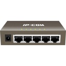 IP-COM Networks G1005