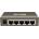 IP-COM Networks G1005