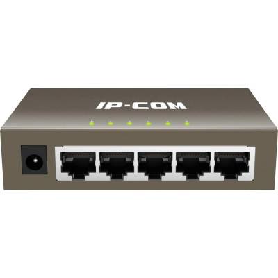 IP-COM Networks G1005