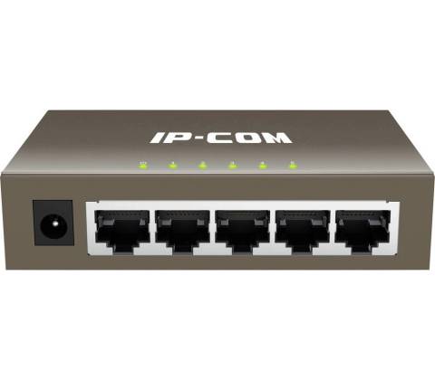 IP-COM Networks G1005