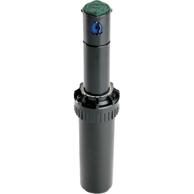 Rain Bird 5004 Plus PC 15,2 m