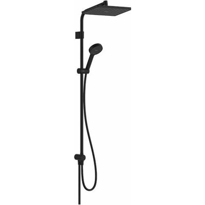 Hansgrohe 28757670