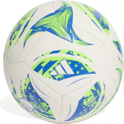 adidas mls clb